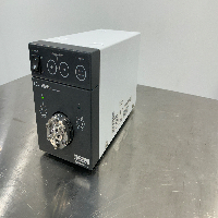 Shimadzu FCV-20AH2 Valve Unit HPLC image 1